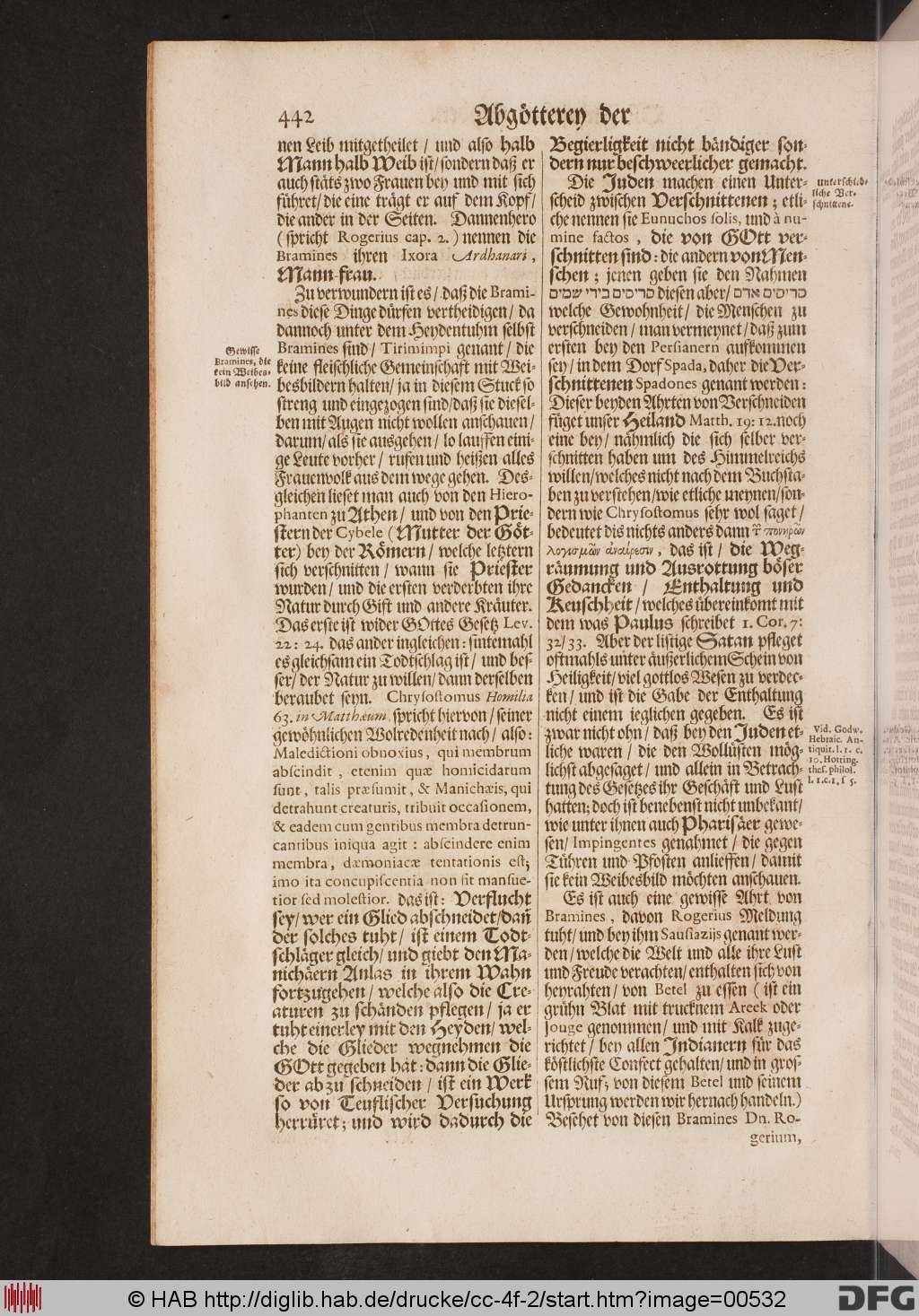http://diglib.hab.de/drucke/cc-4f-2/00532.jpg