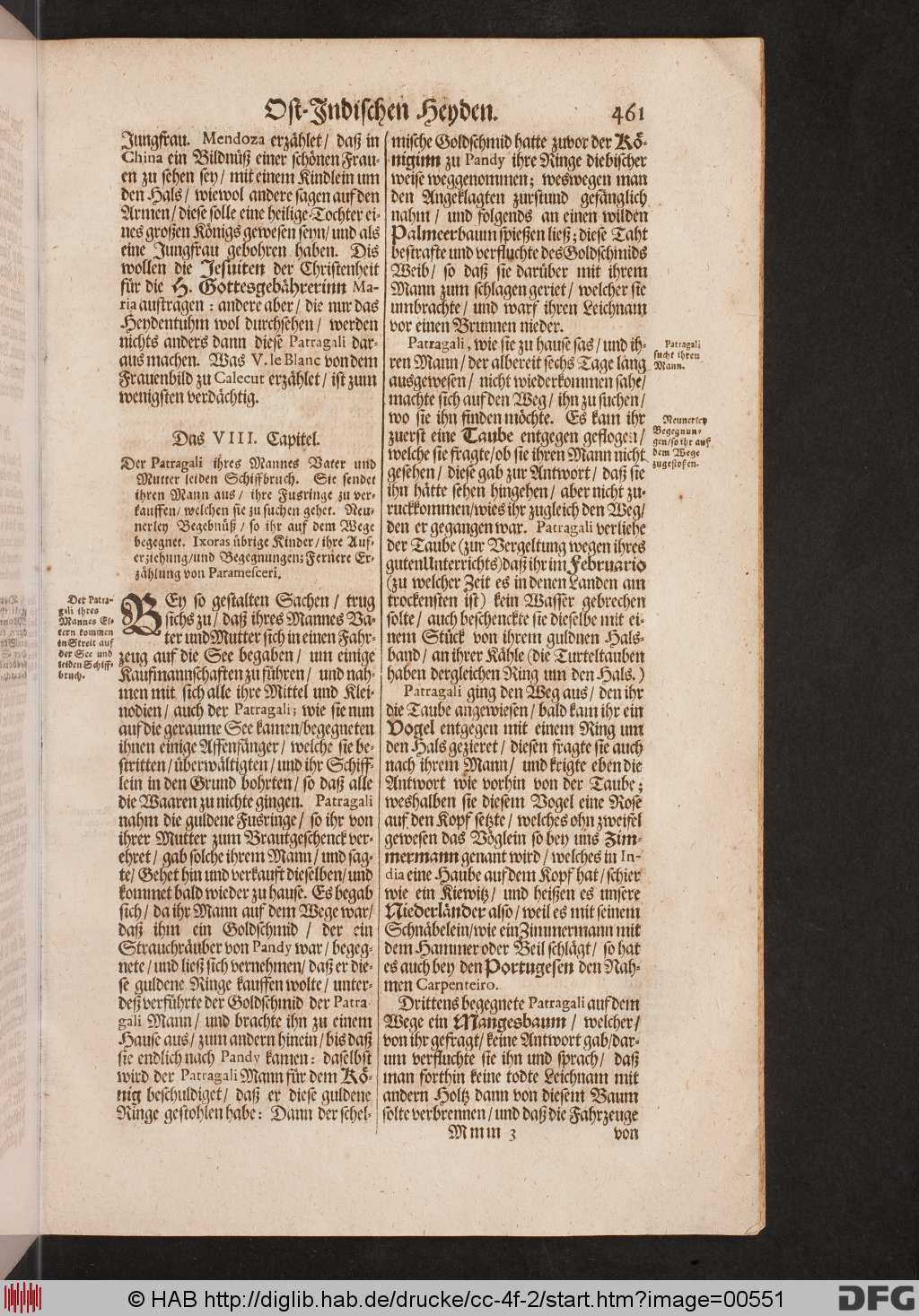 http://diglib.hab.de/drucke/cc-4f-2/00551.jpg