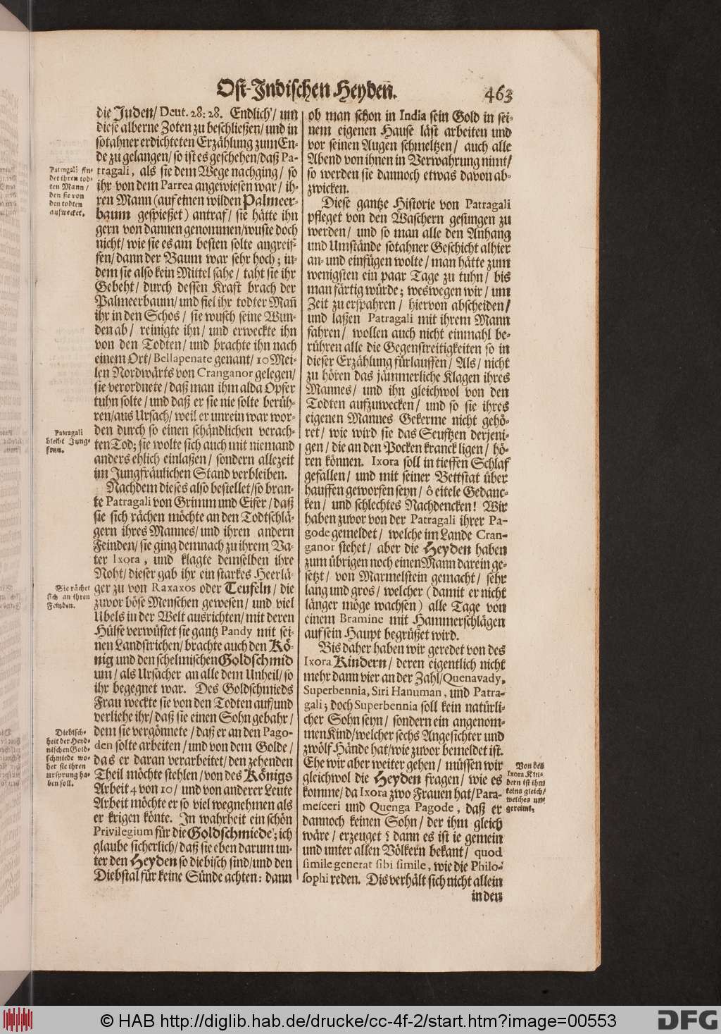 http://diglib.hab.de/drucke/cc-4f-2/00553.jpg