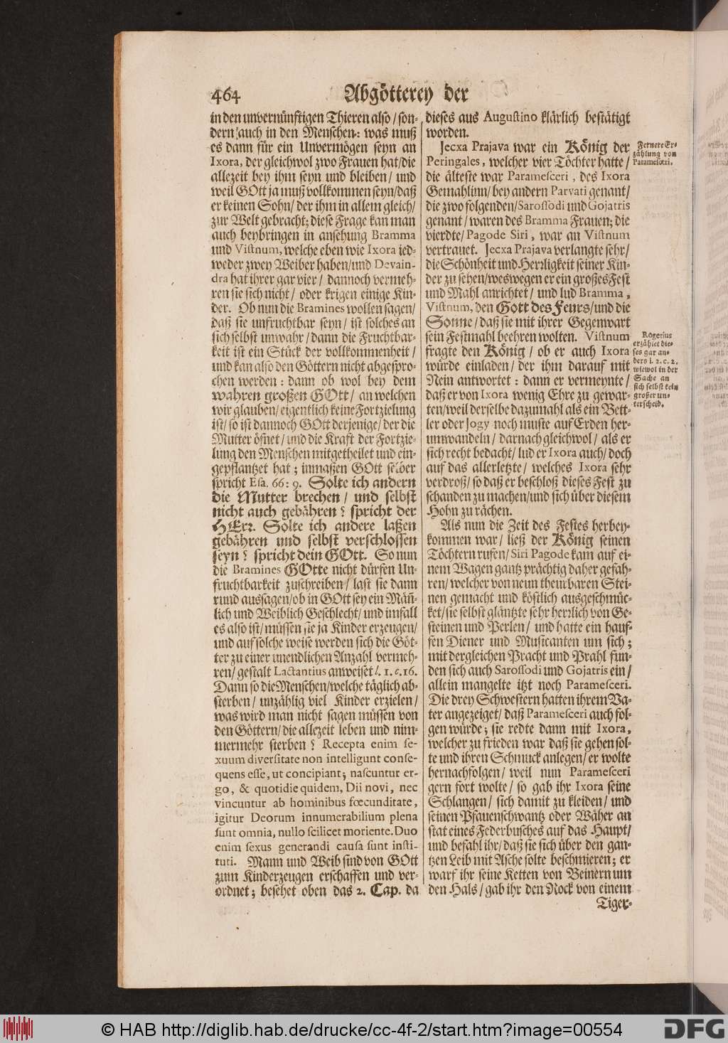 http://diglib.hab.de/drucke/cc-4f-2/00554.jpg
