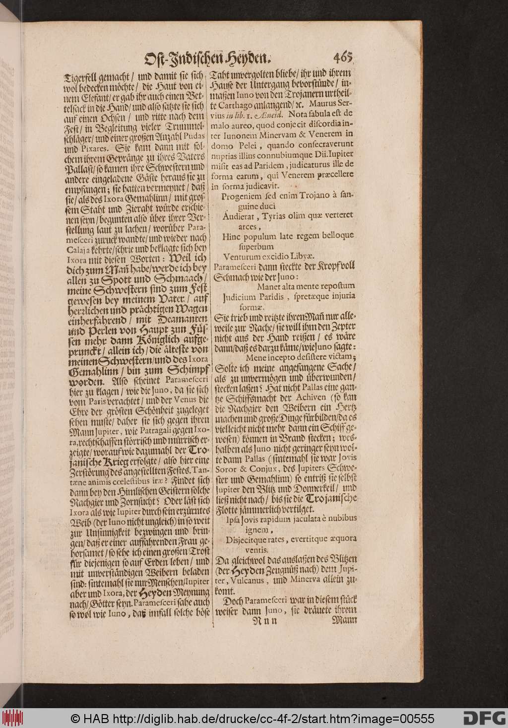 http://diglib.hab.de/drucke/cc-4f-2/00555.jpg