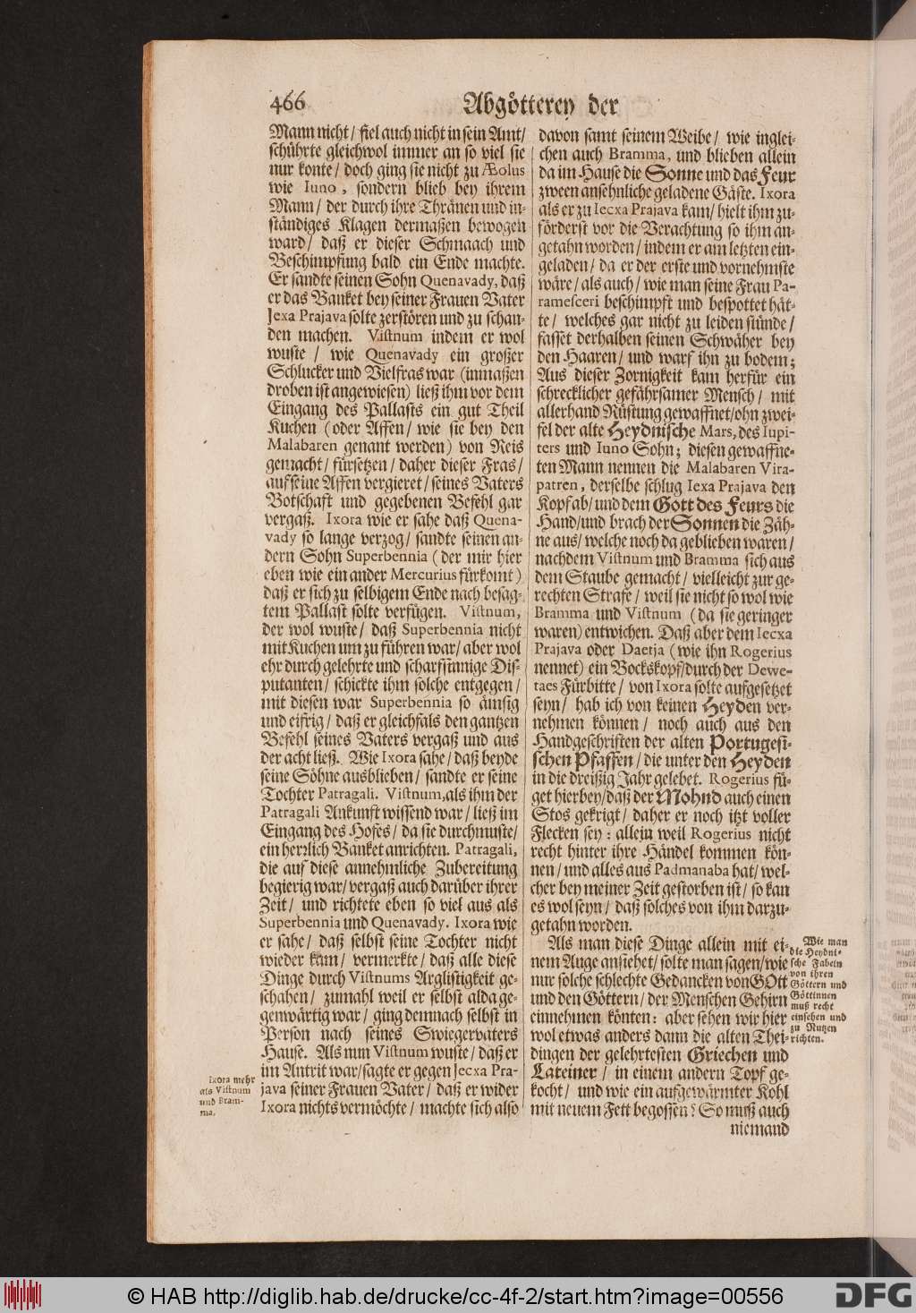 http://diglib.hab.de/drucke/cc-4f-2/00556.jpg