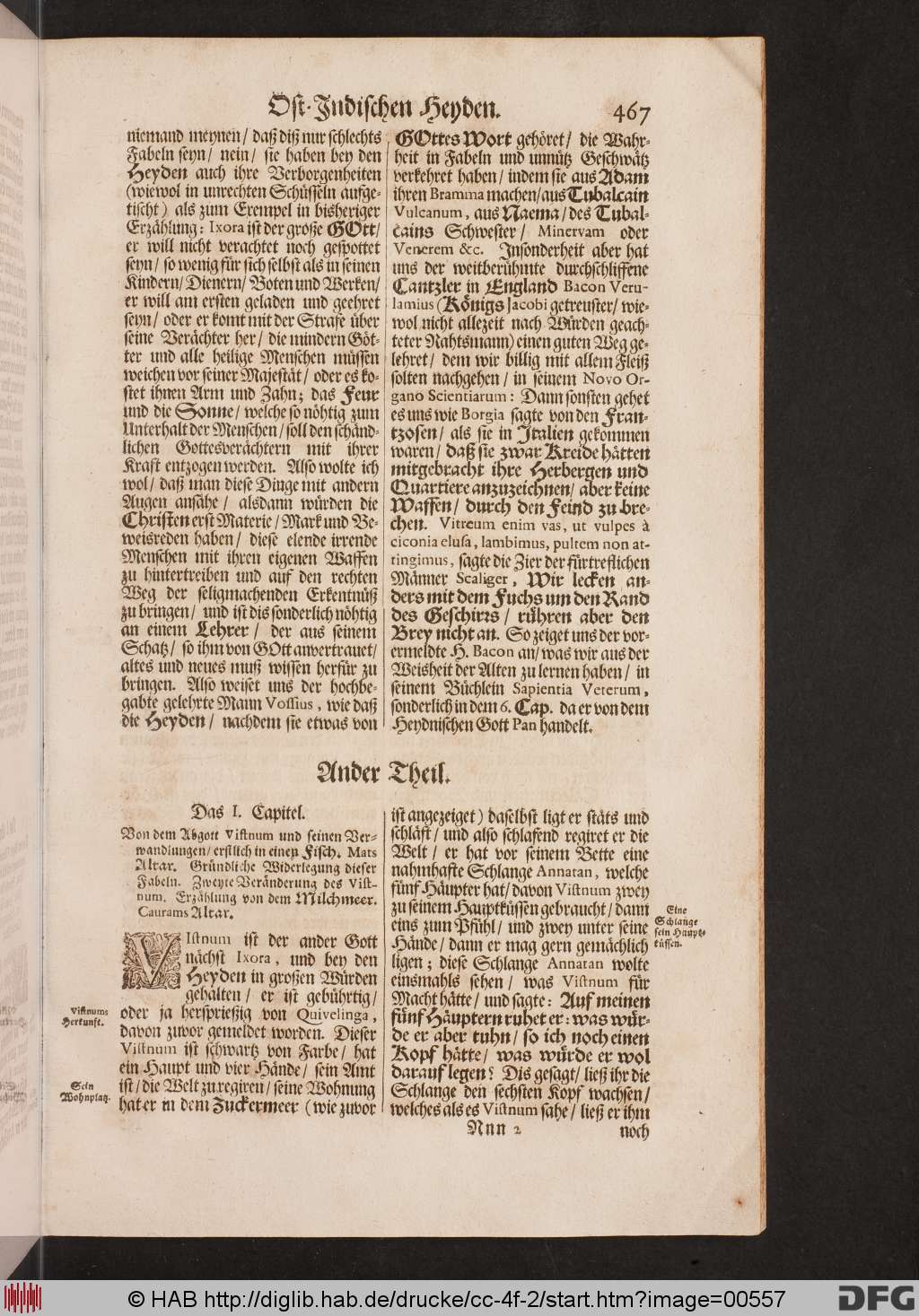 http://diglib.hab.de/drucke/cc-4f-2/00557.jpg