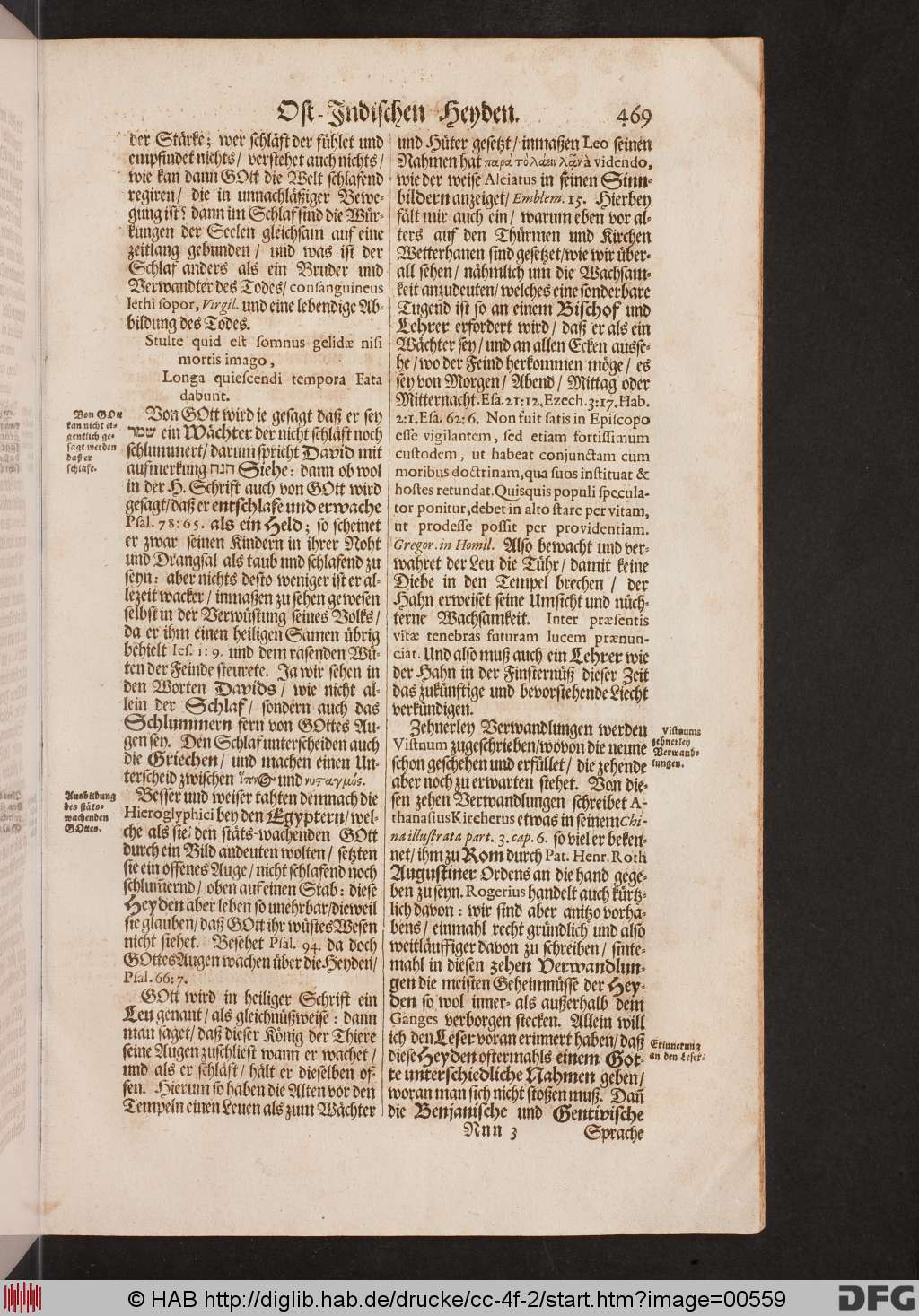 http://diglib.hab.de/drucke/cc-4f-2/00559.jpg