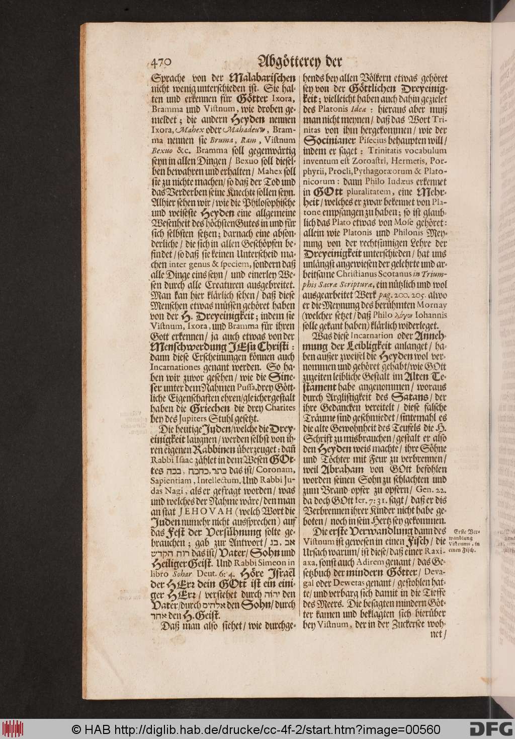 http://diglib.hab.de/drucke/cc-4f-2/00560.jpg