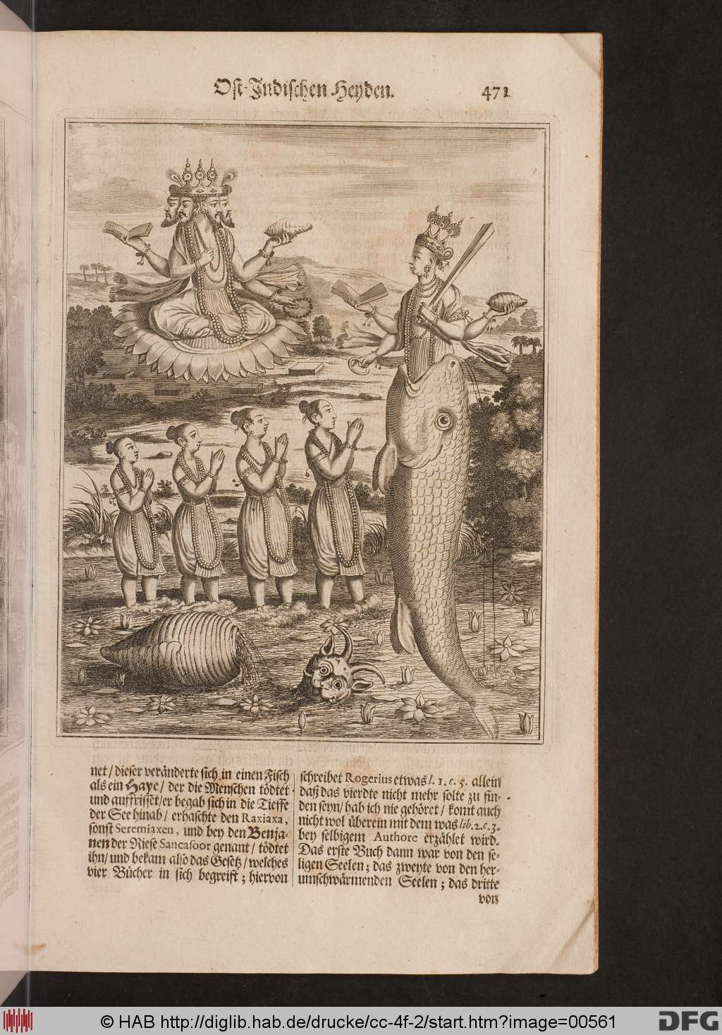 http://diglib.hab.de/drucke/cc-4f-2/00561.jpg