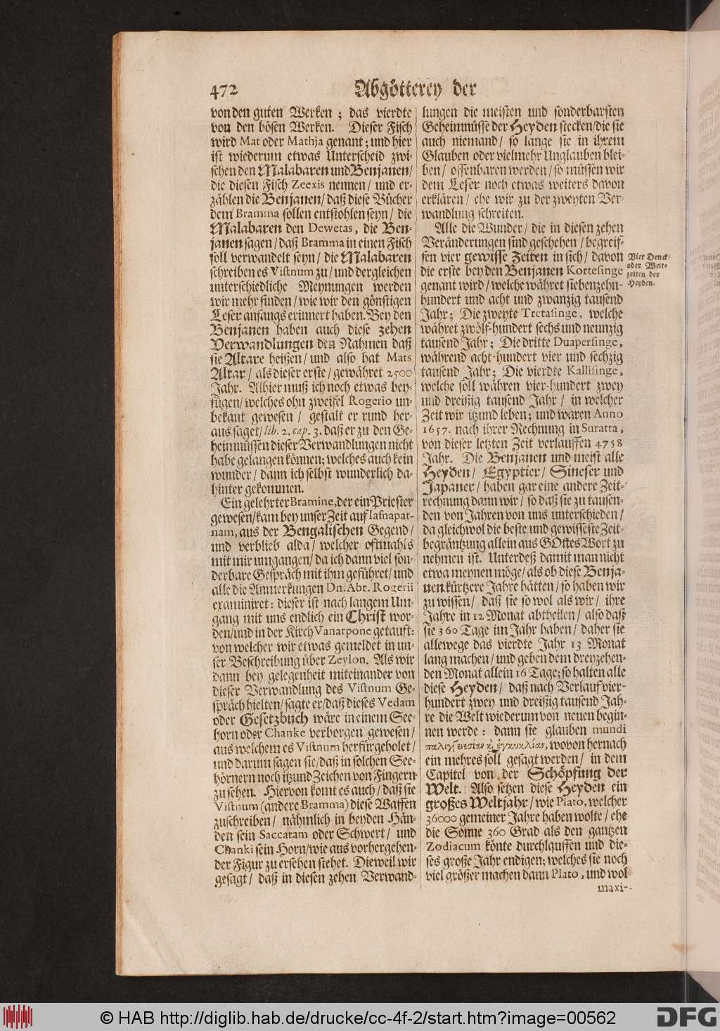 http://diglib.hab.de/drucke/cc-4f-2/00562.jpg