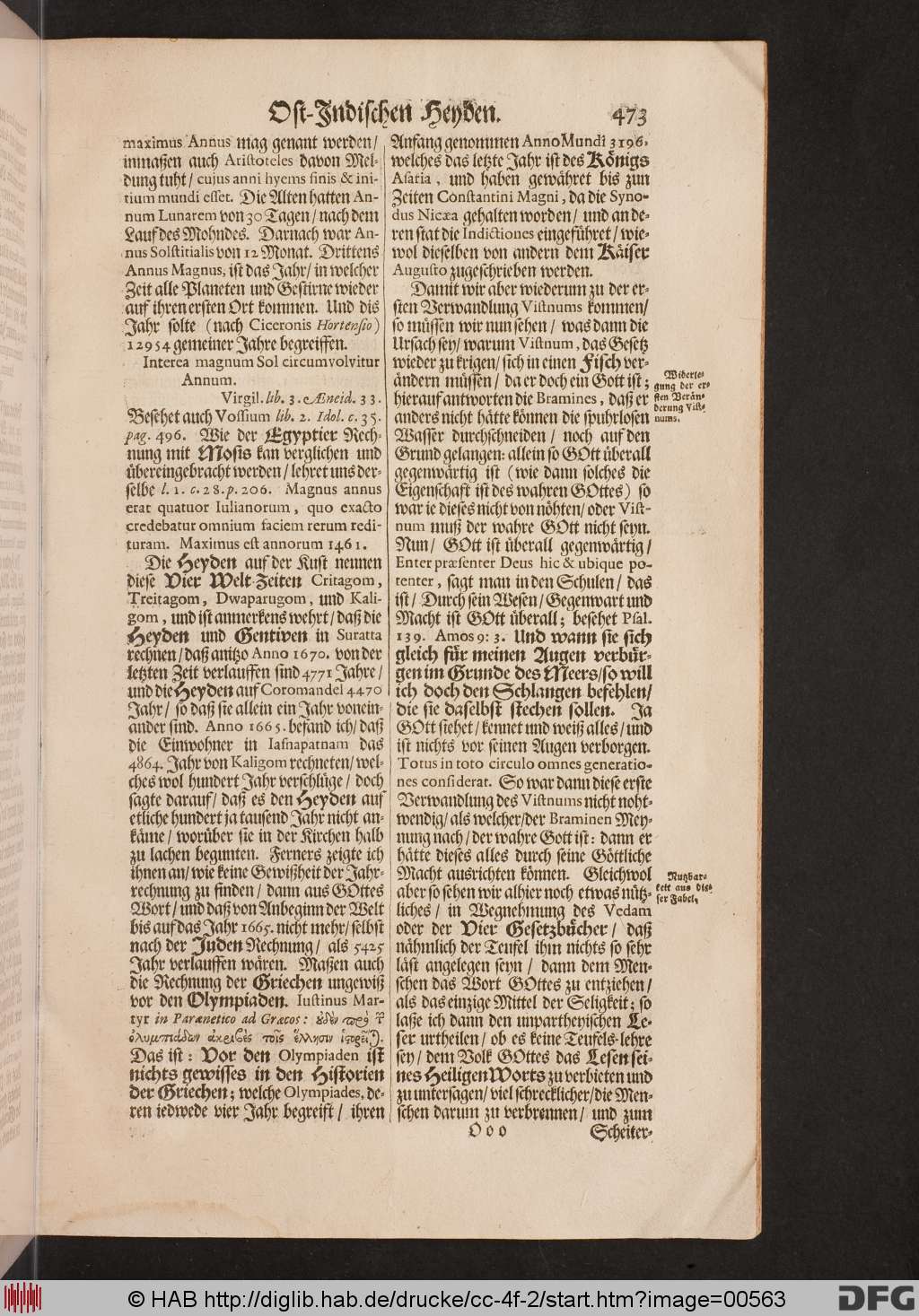 http://diglib.hab.de/drucke/cc-4f-2/00563.jpg