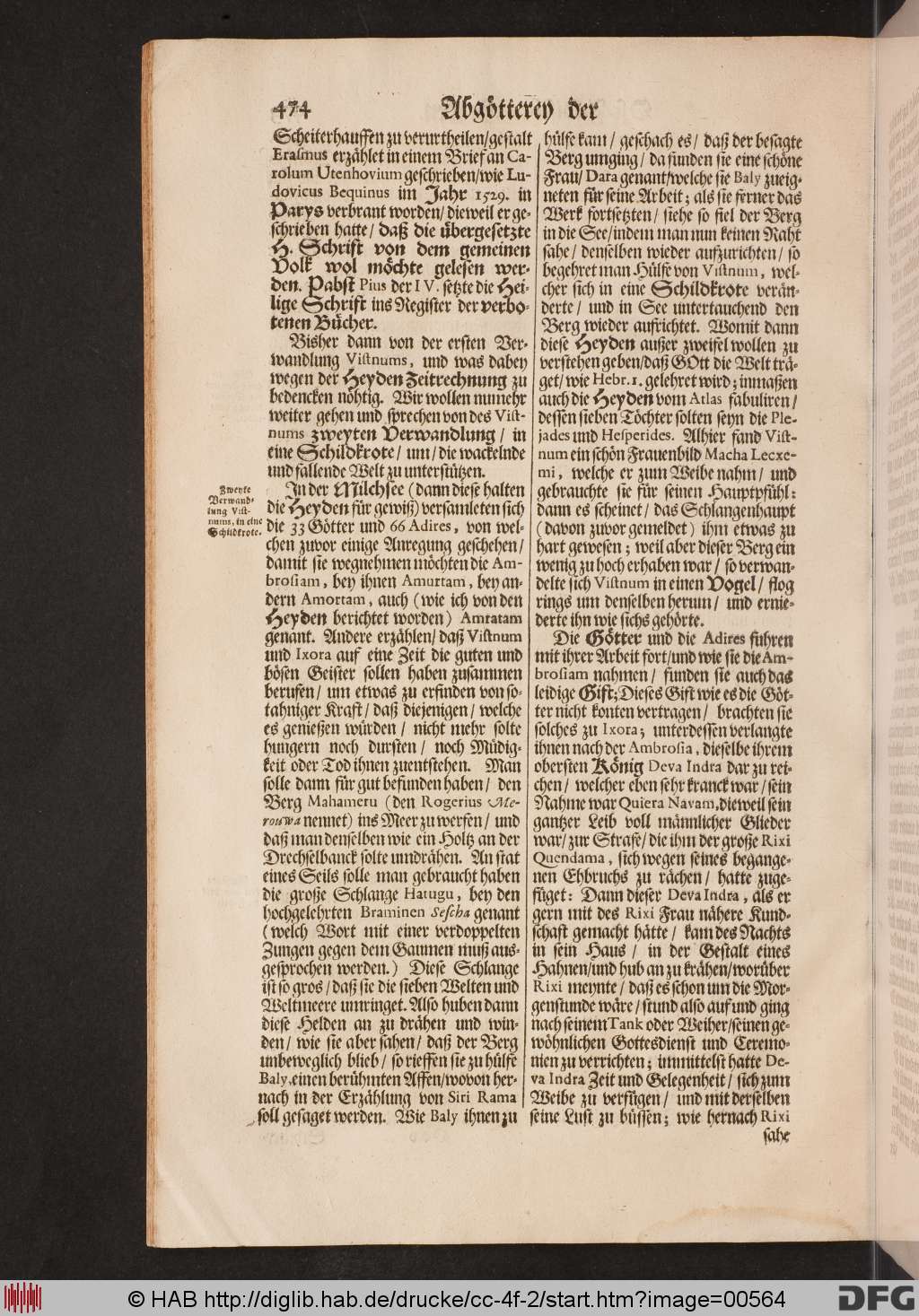 http://diglib.hab.de/drucke/cc-4f-2/00564.jpg