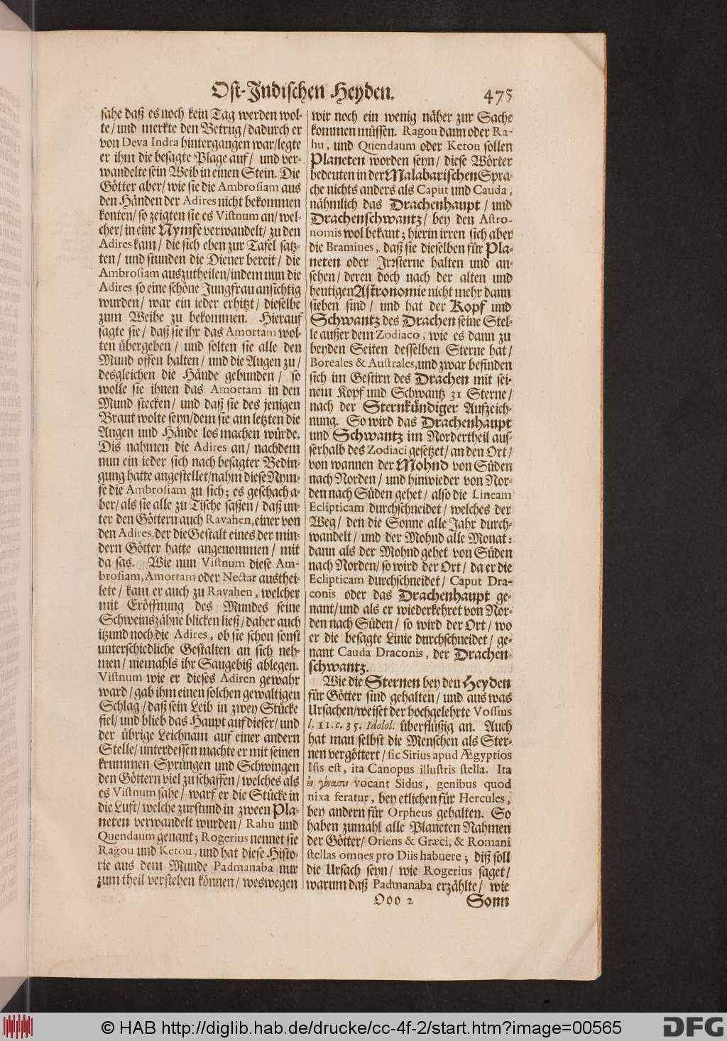 http://diglib.hab.de/drucke/cc-4f-2/00565.jpg