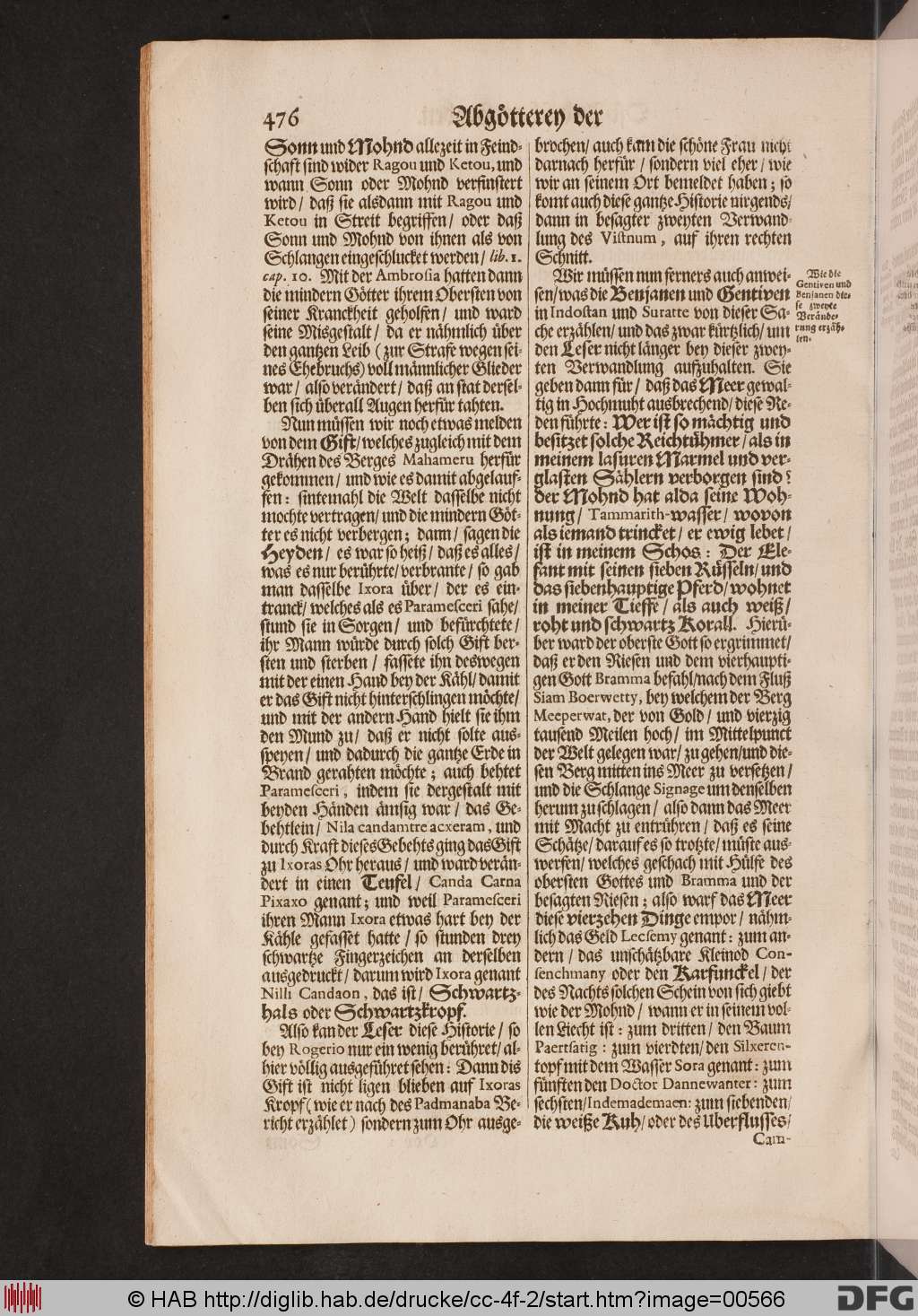 http://diglib.hab.de/drucke/cc-4f-2/00566.jpg