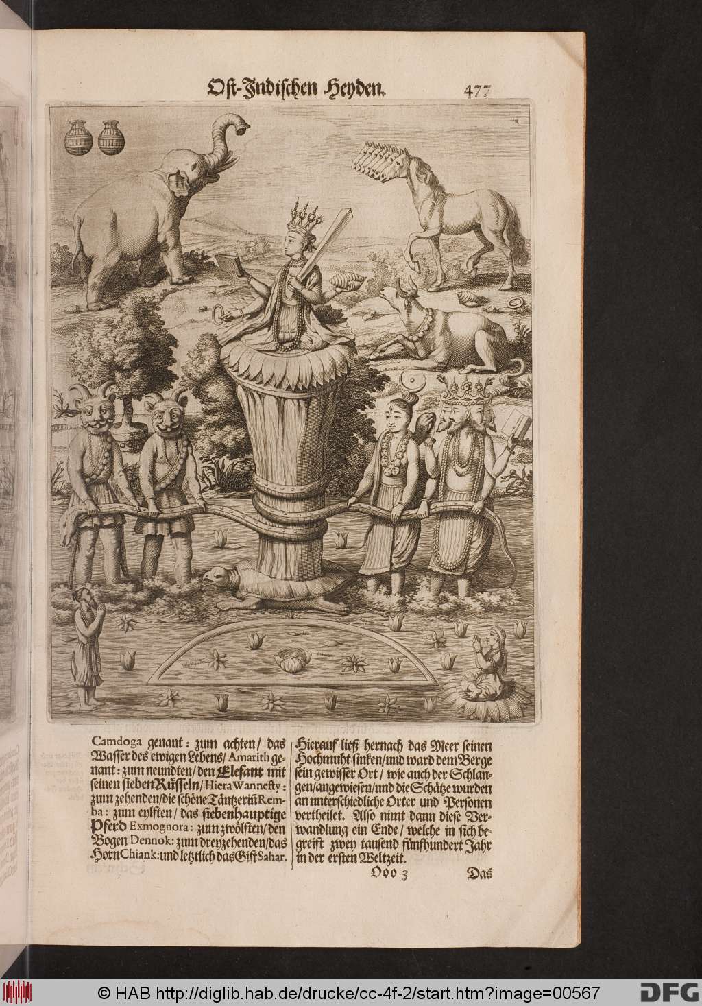 http://diglib.hab.de/drucke/cc-4f-2/00567.jpg