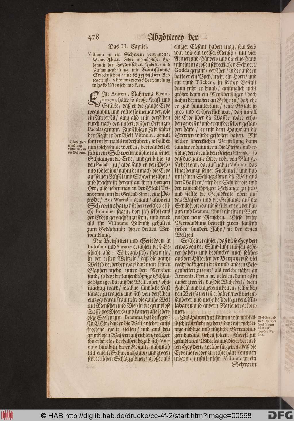 http://diglib.hab.de/drucke/cc-4f-2/00568.jpg