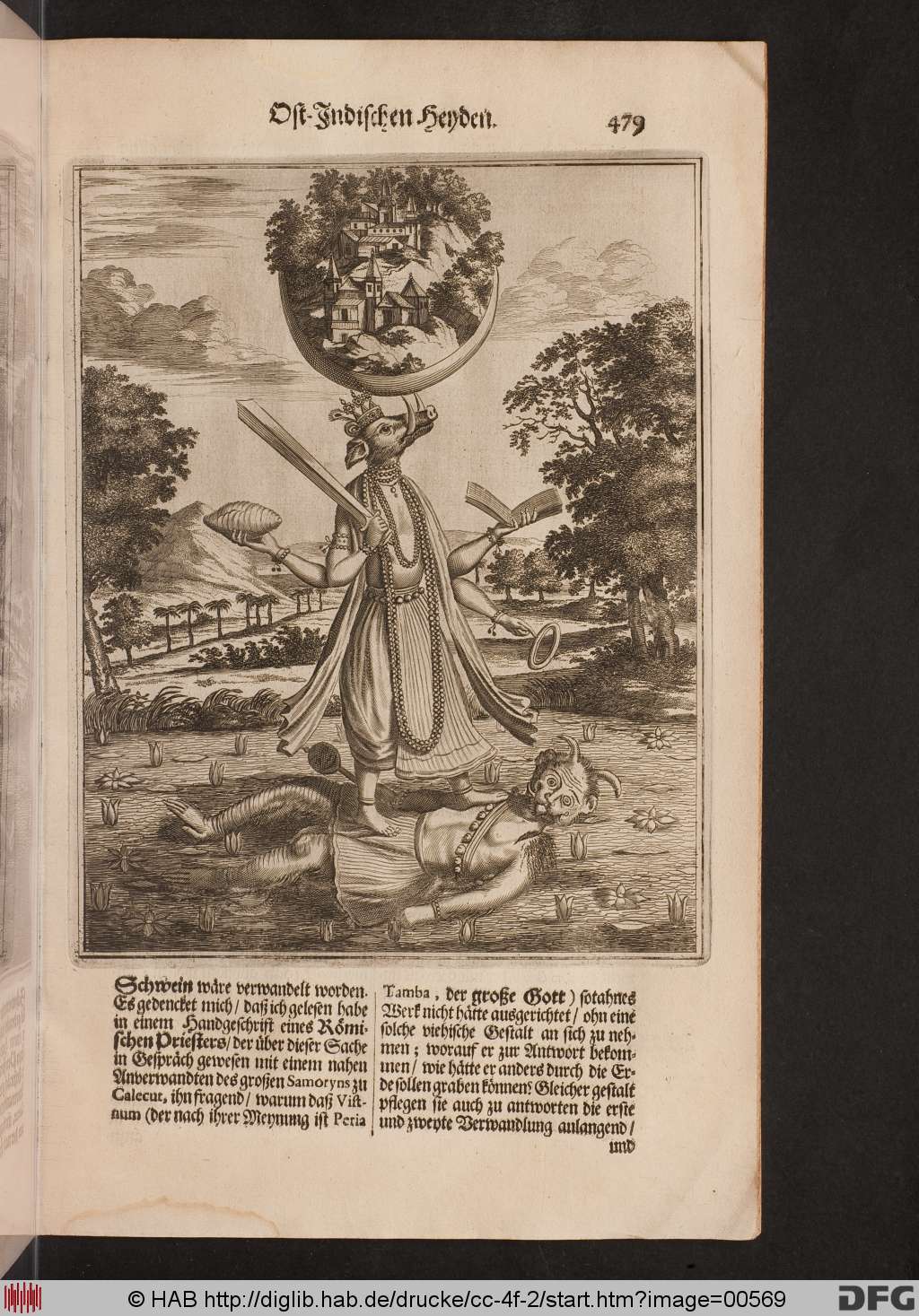 http://diglib.hab.de/drucke/cc-4f-2/00569.jpg