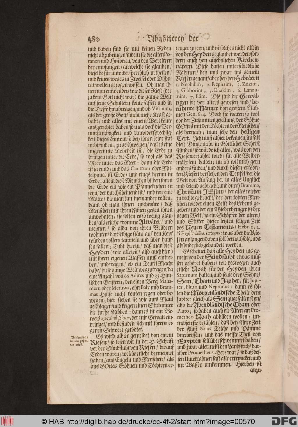 http://diglib.hab.de/drucke/cc-4f-2/00570.jpg
