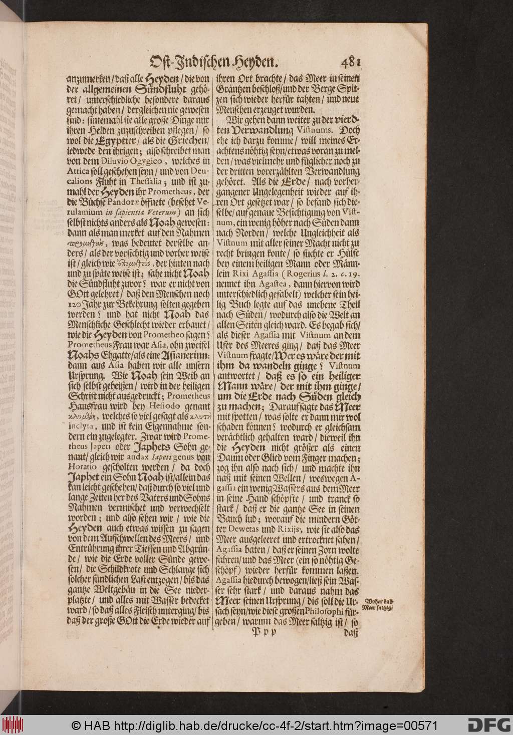 http://diglib.hab.de/drucke/cc-4f-2/00571.jpg