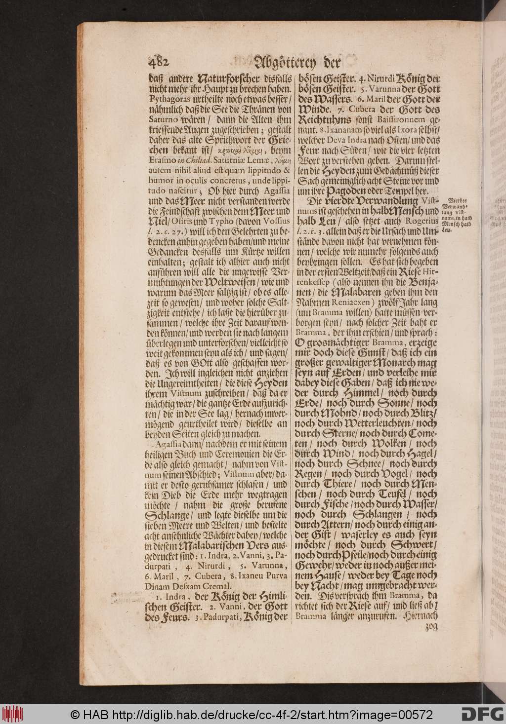 http://diglib.hab.de/drucke/cc-4f-2/00572.jpg