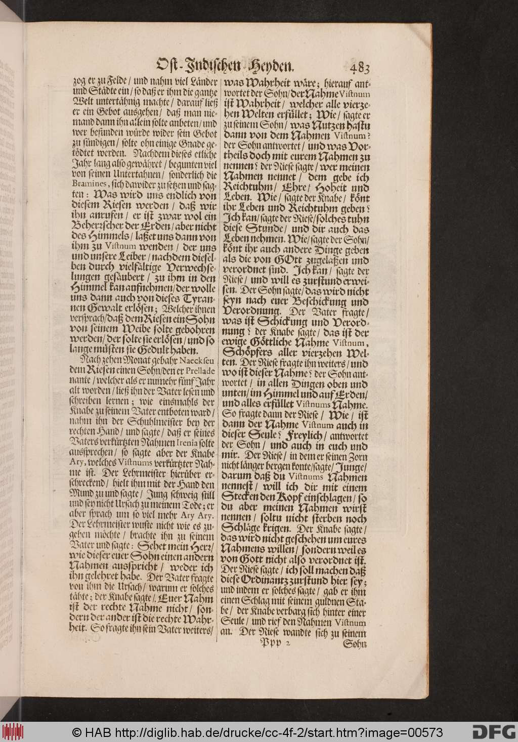 http://diglib.hab.de/drucke/cc-4f-2/00573.jpg
