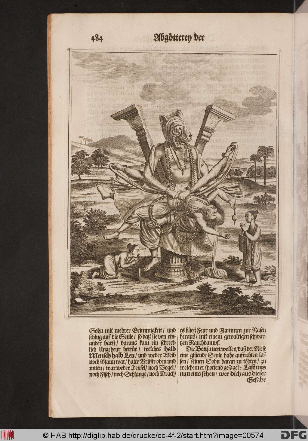 http://diglib.hab.de/drucke/cc-4f-2/00574.jpg