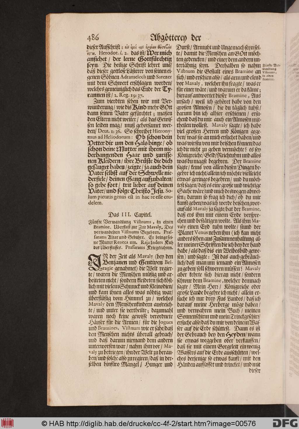 http://diglib.hab.de/drucke/cc-4f-2/00576.jpg