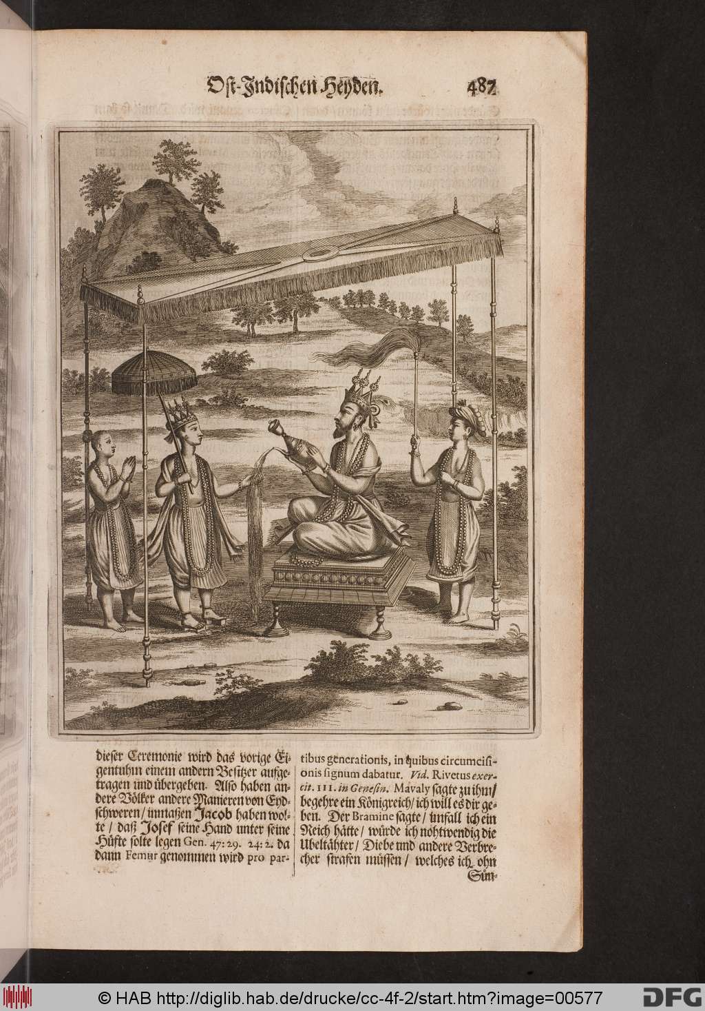 http://diglib.hab.de/drucke/cc-4f-2/00577.jpg