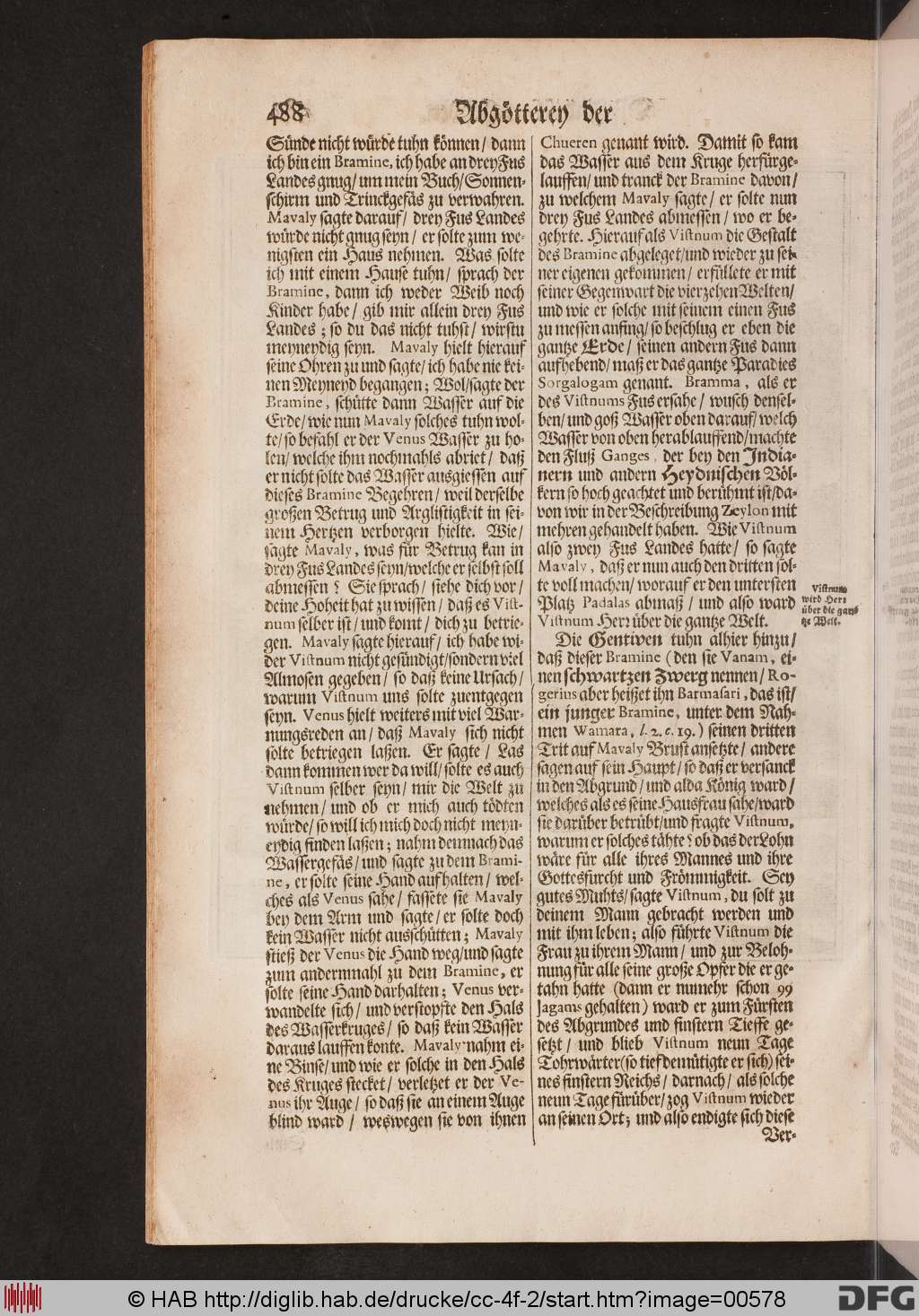 http://diglib.hab.de/drucke/cc-4f-2/00578.jpg