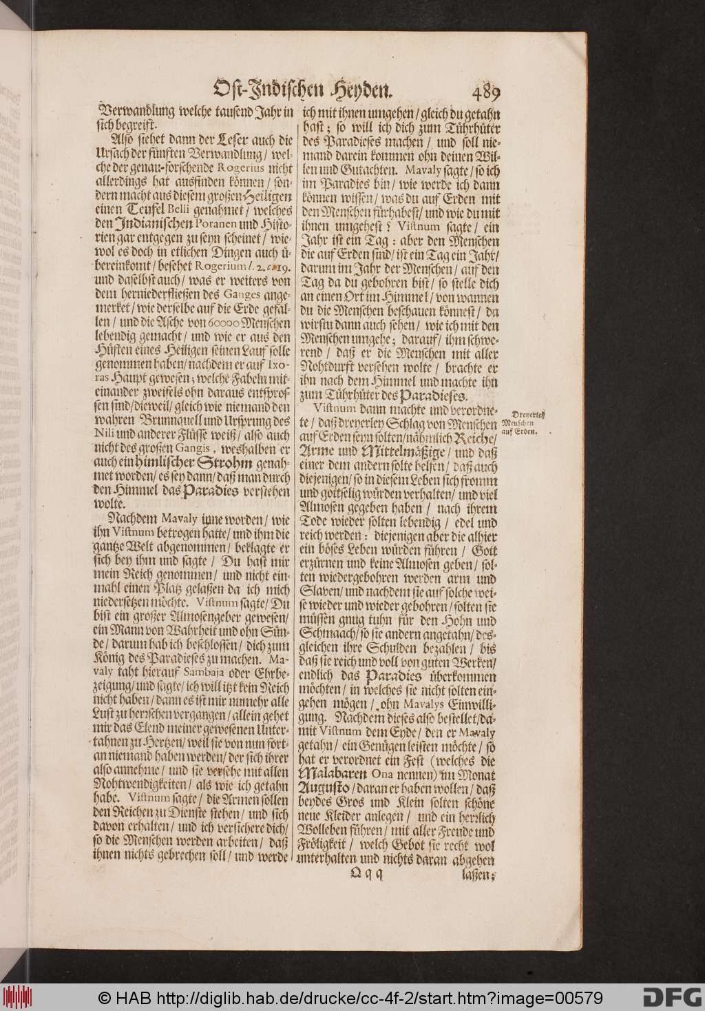http://diglib.hab.de/drucke/cc-4f-2/00579.jpg
