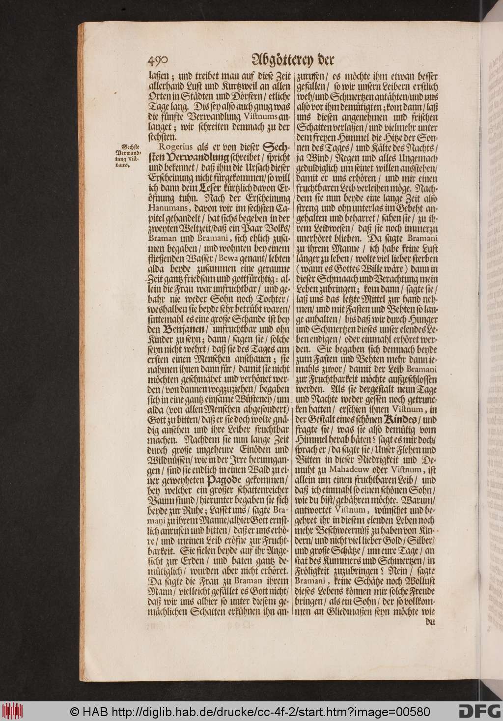 http://diglib.hab.de/drucke/cc-4f-2/00580.jpg