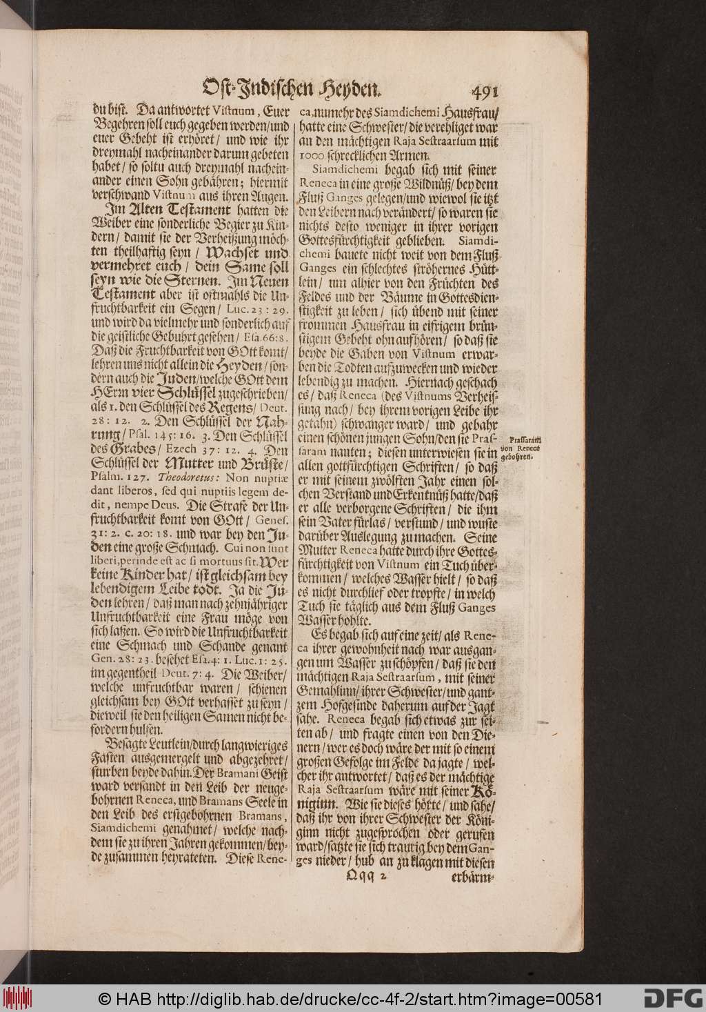 http://diglib.hab.de/drucke/cc-4f-2/00581.jpg