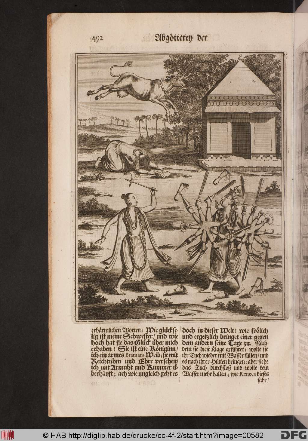 http://diglib.hab.de/drucke/cc-4f-2/00582.jpg