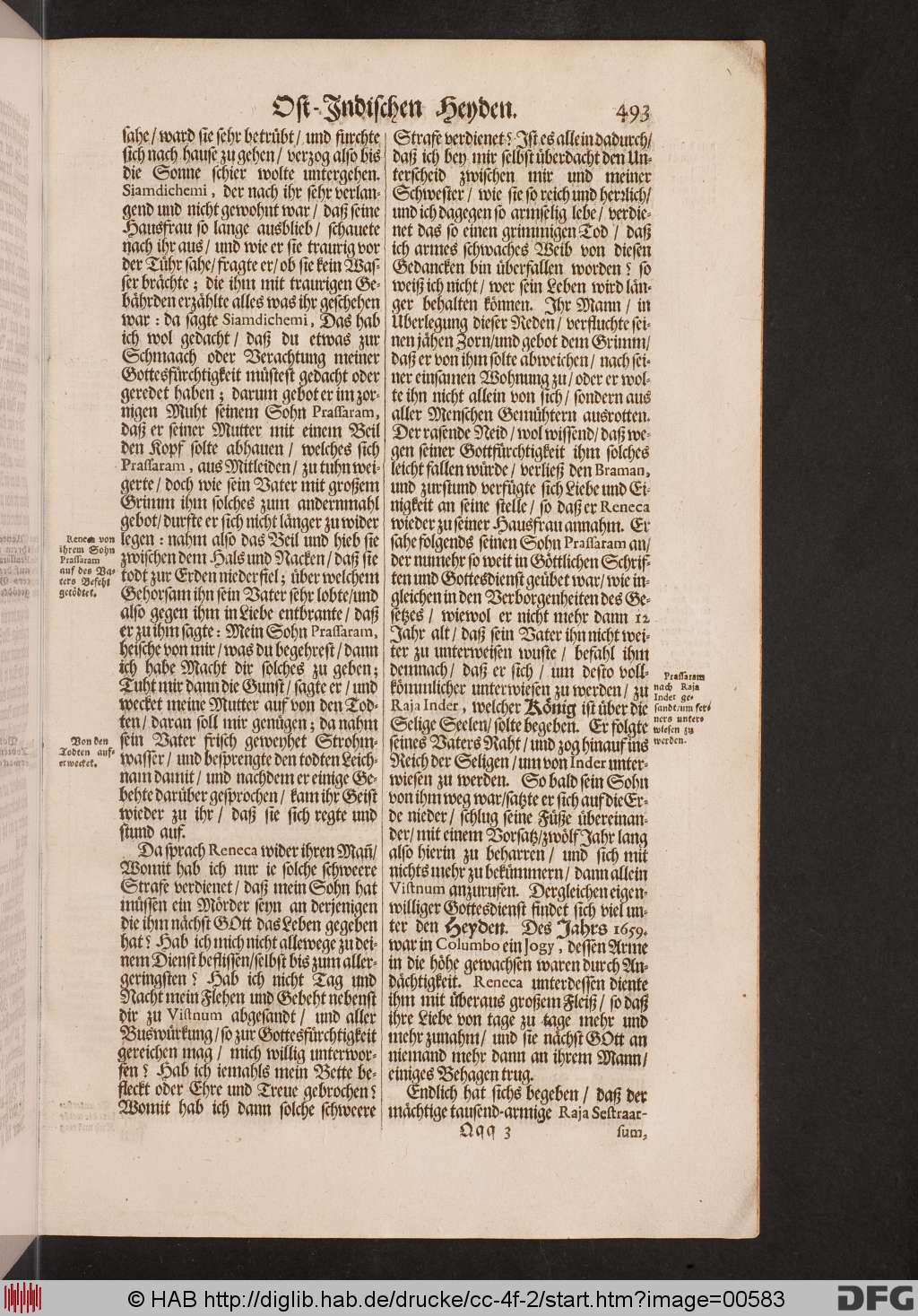 http://diglib.hab.de/drucke/cc-4f-2/00583.jpg