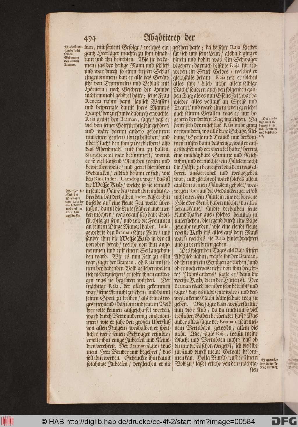 http://diglib.hab.de/drucke/cc-4f-2/00584.jpg