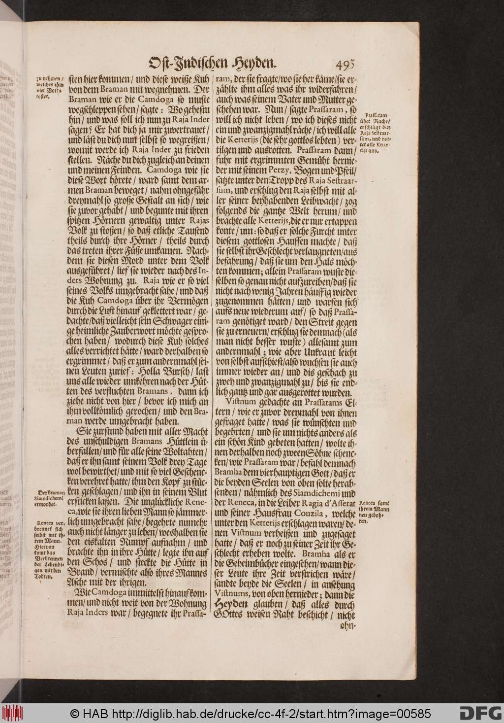 http://diglib.hab.de/drucke/cc-4f-2/00585.jpg
