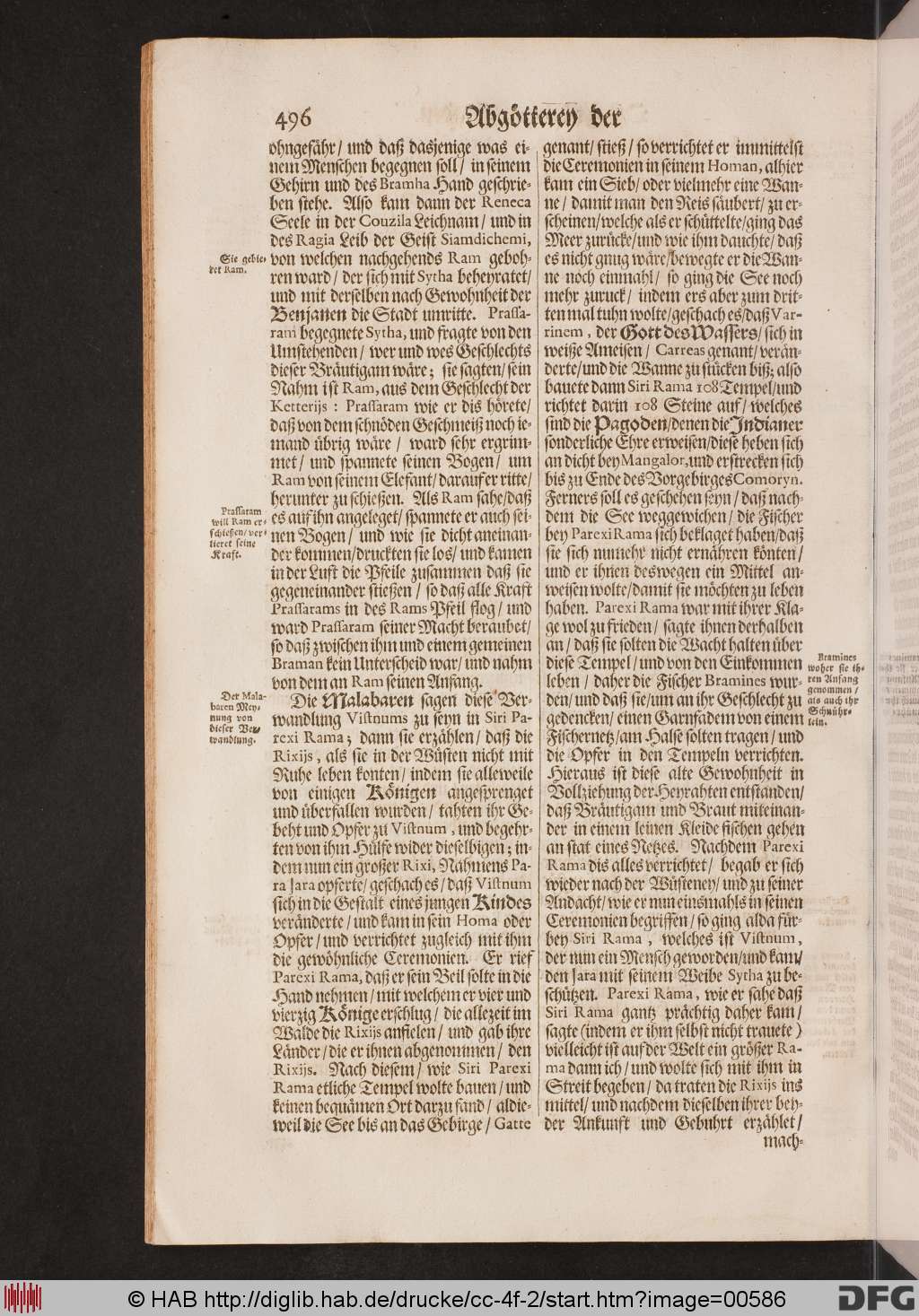 http://diglib.hab.de/drucke/cc-4f-2/00586.jpg