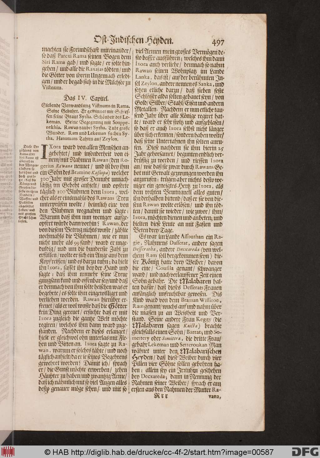 http://diglib.hab.de/drucke/cc-4f-2/00587.jpg