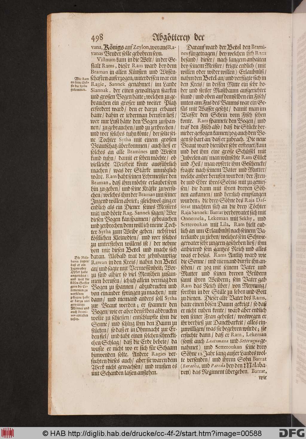http://diglib.hab.de/drucke/cc-4f-2/00588.jpg