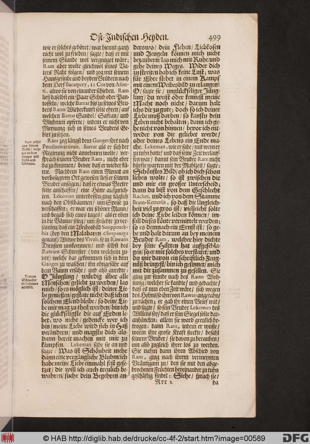 http://diglib.hab.de/drucke/cc-4f-2/00589.jpg
