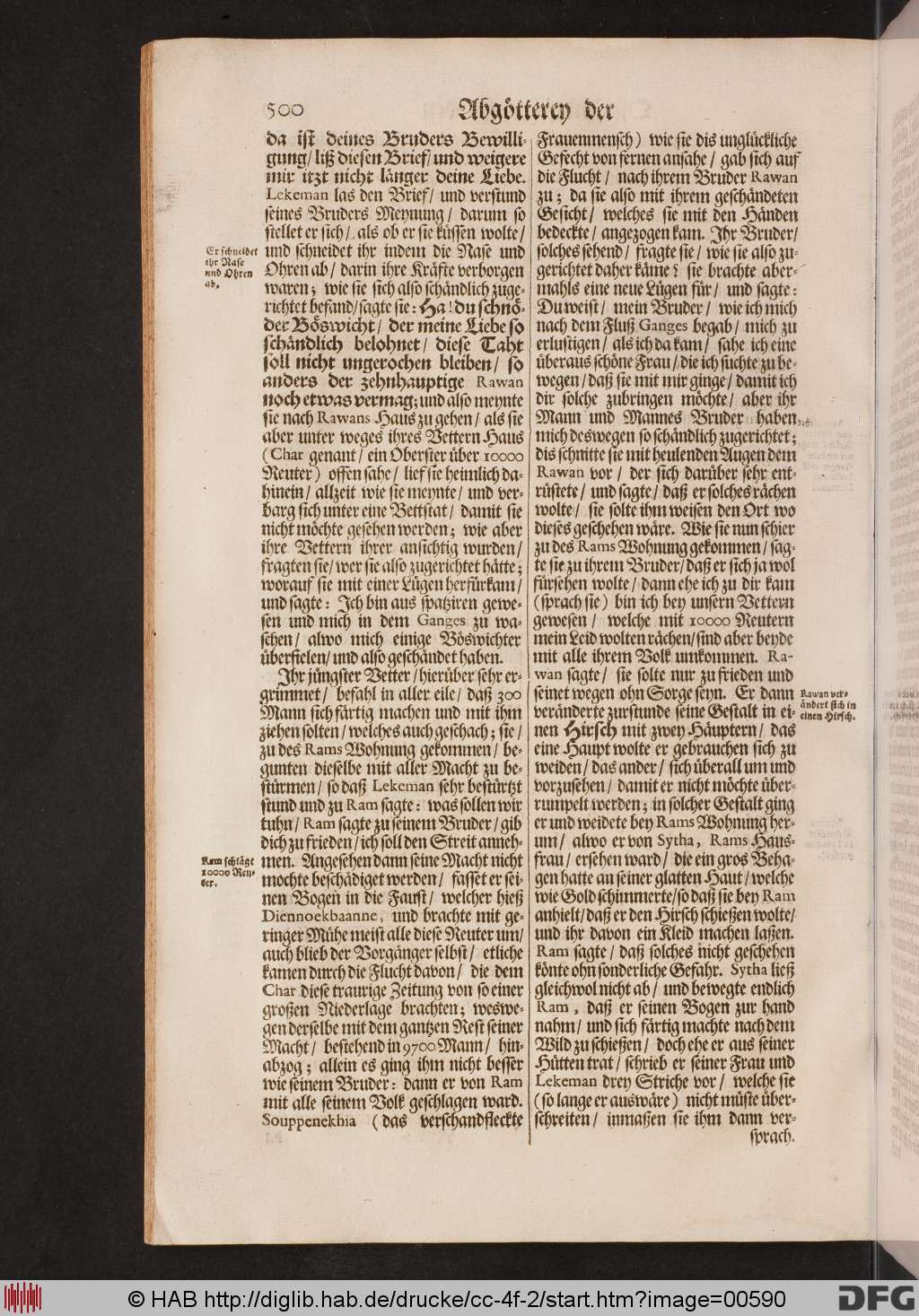 http://diglib.hab.de/drucke/cc-4f-2/00590.jpg