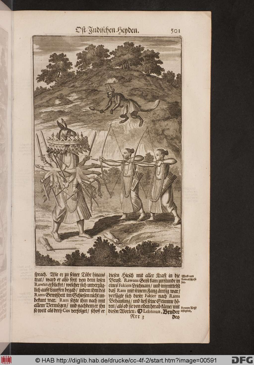 http://diglib.hab.de/drucke/cc-4f-2/00591.jpg