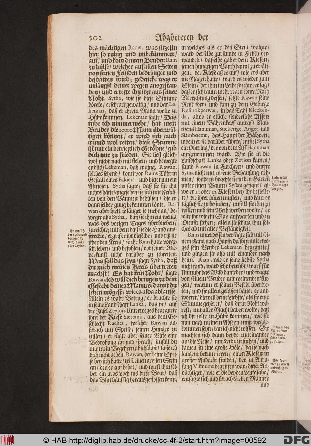 http://diglib.hab.de/drucke/cc-4f-2/00592.jpg