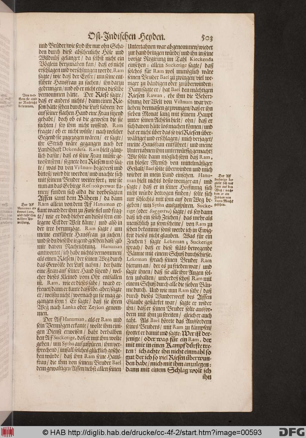 http://diglib.hab.de/drucke/cc-4f-2/00593.jpg