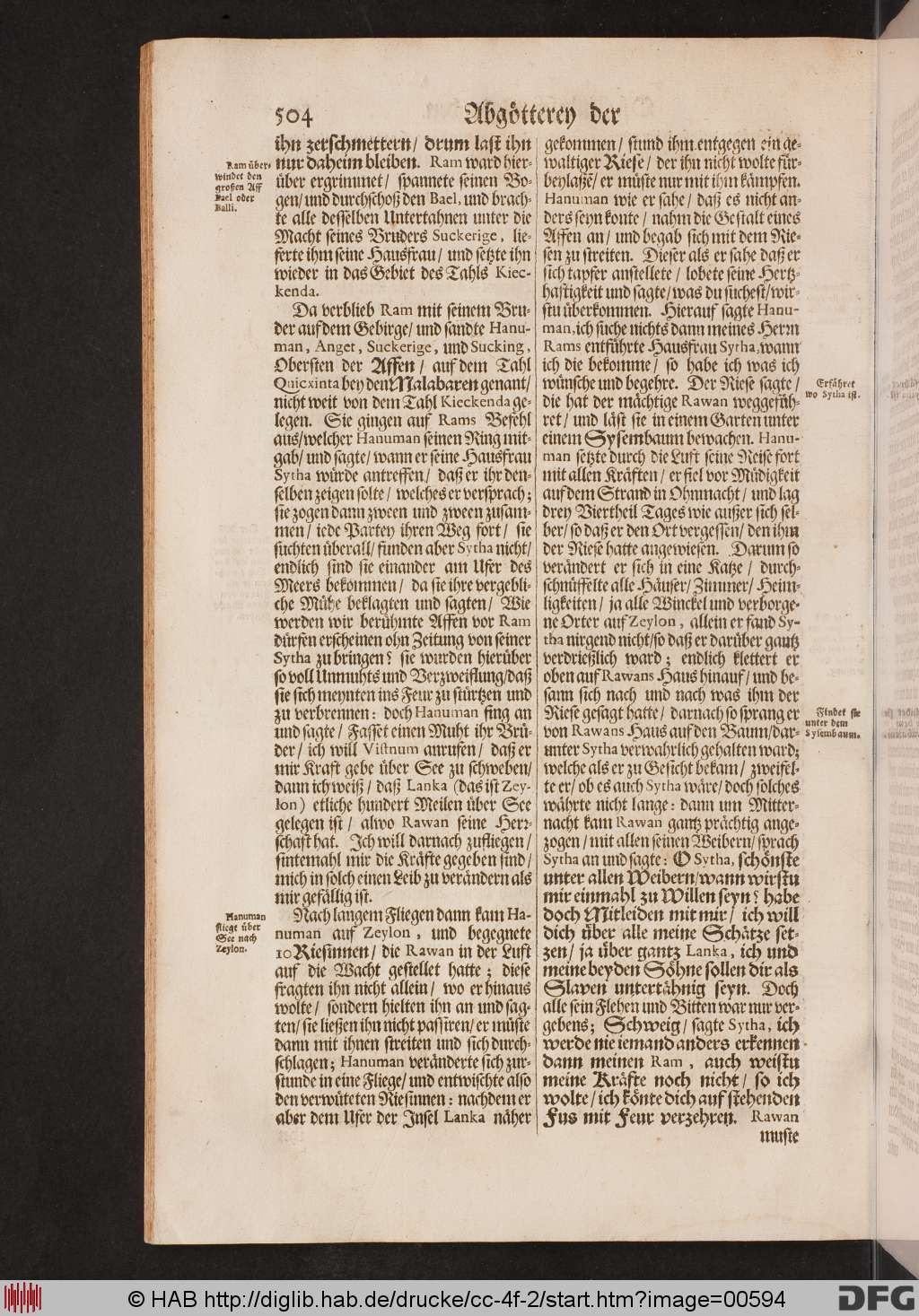 http://diglib.hab.de/drucke/cc-4f-2/00594.jpg