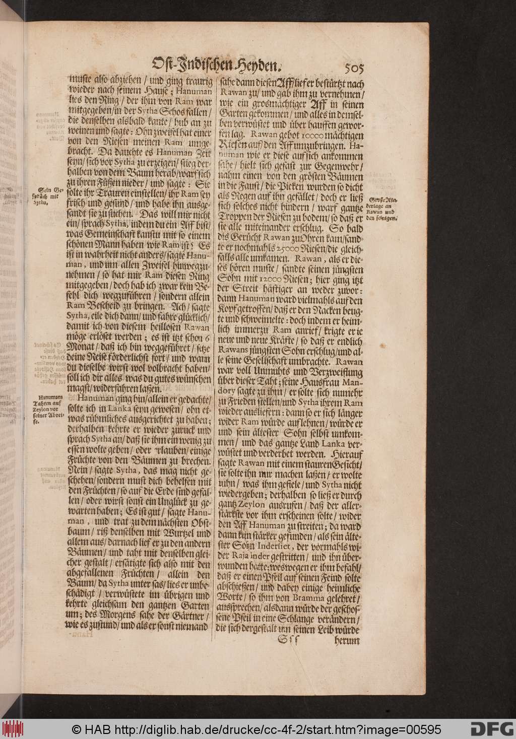 http://diglib.hab.de/drucke/cc-4f-2/00595.jpg