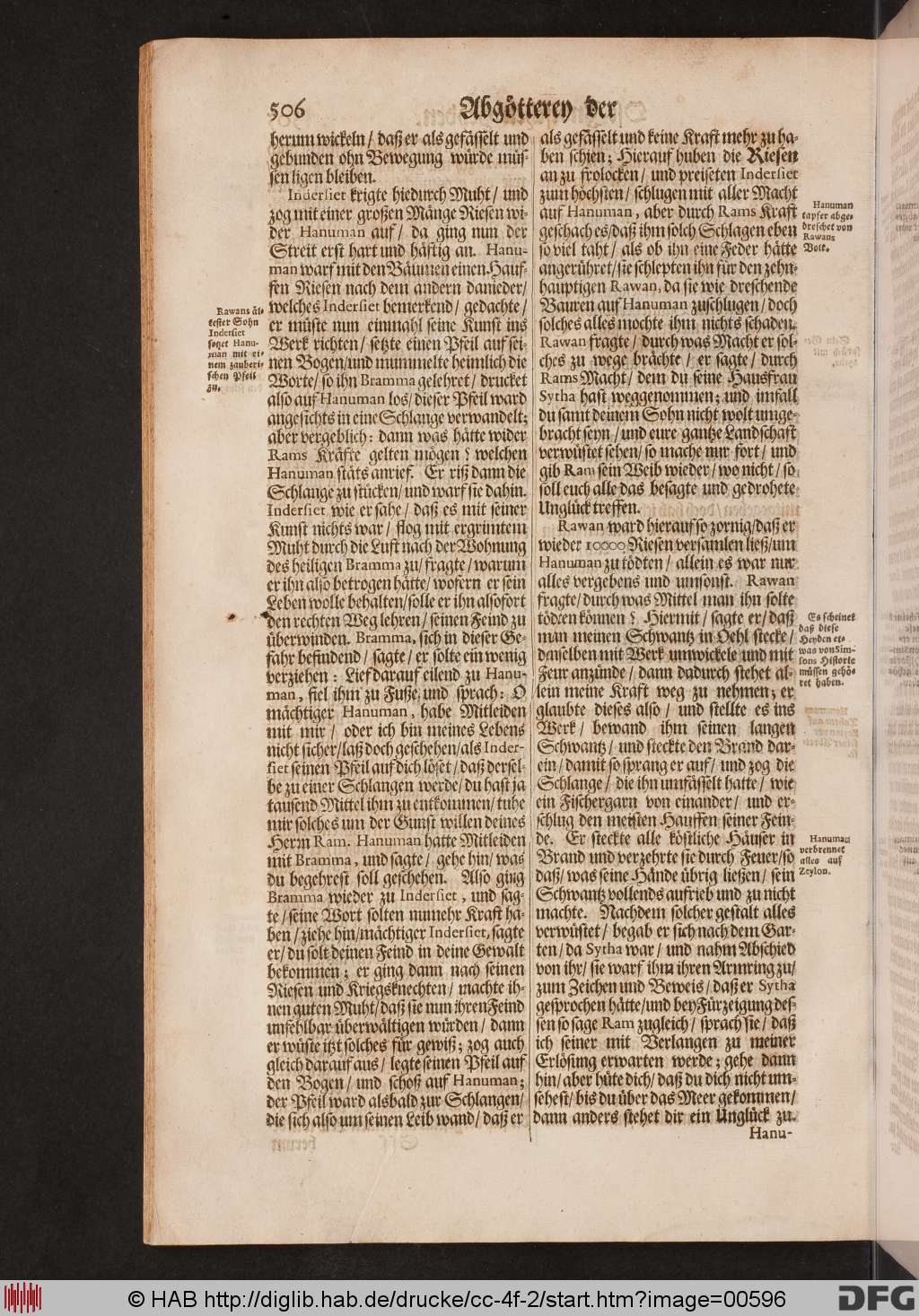 http://diglib.hab.de/drucke/cc-4f-2/00596.jpg