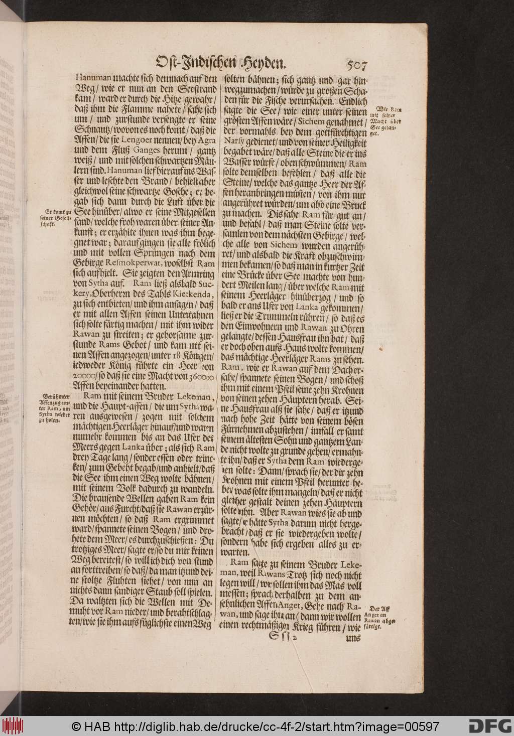 http://diglib.hab.de/drucke/cc-4f-2/00597.jpg