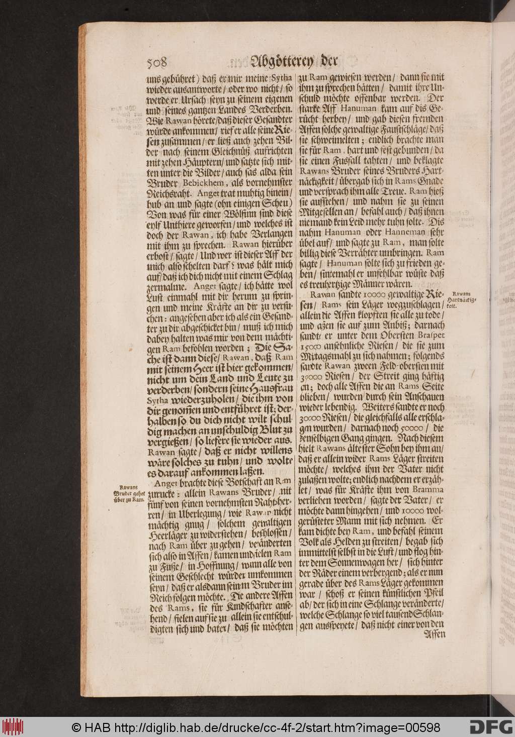 http://diglib.hab.de/drucke/cc-4f-2/00598.jpg
