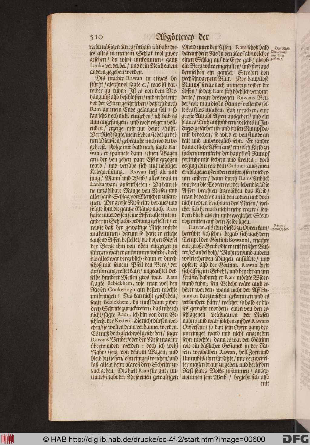 http://diglib.hab.de/drucke/cc-4f-2/00600.jpg