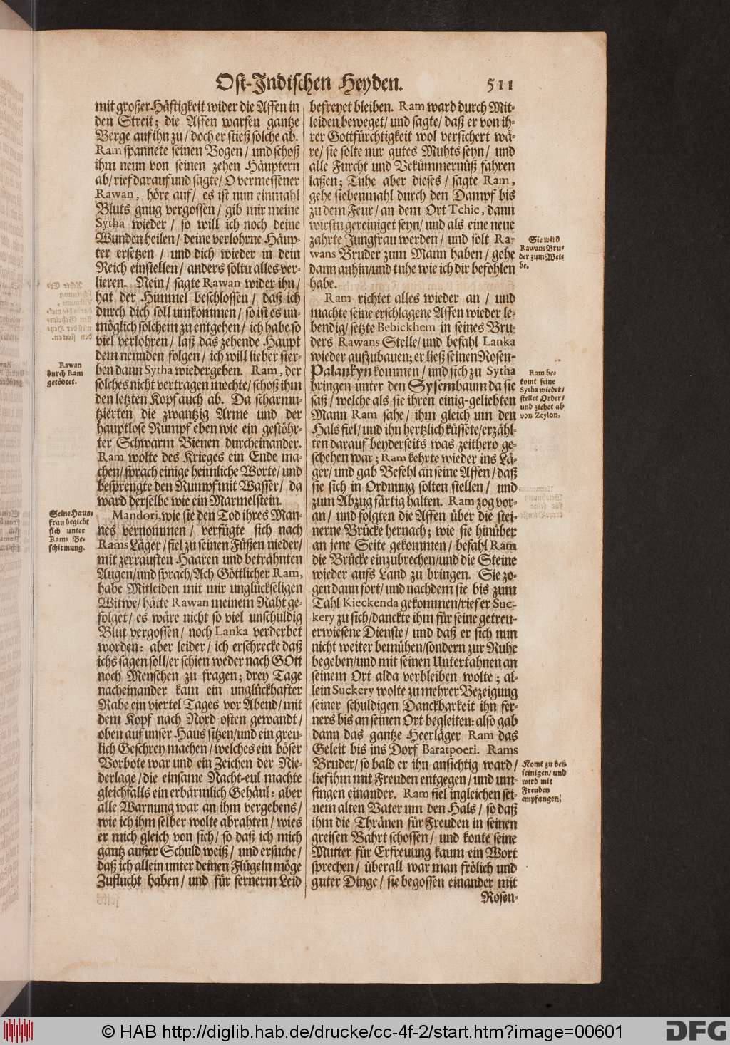http://diglib.hab.de/drucke/cc-4f-2/00601.jpg
