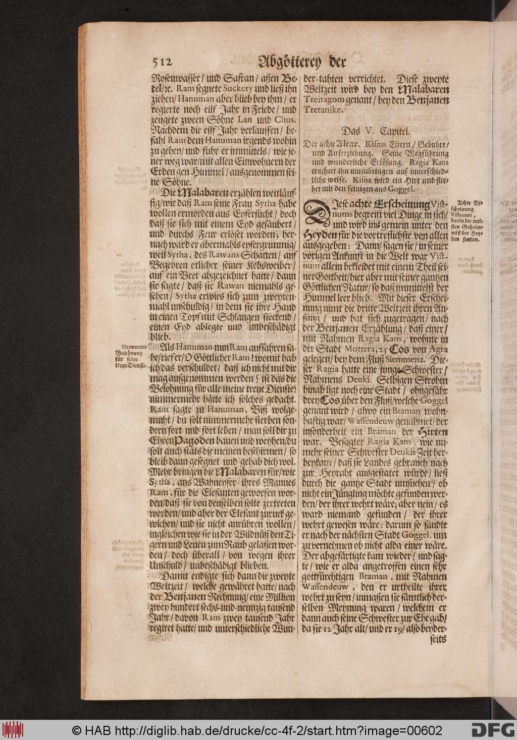 http://diglib.hab.de/drucke/cc-4f-2/00602.jpg