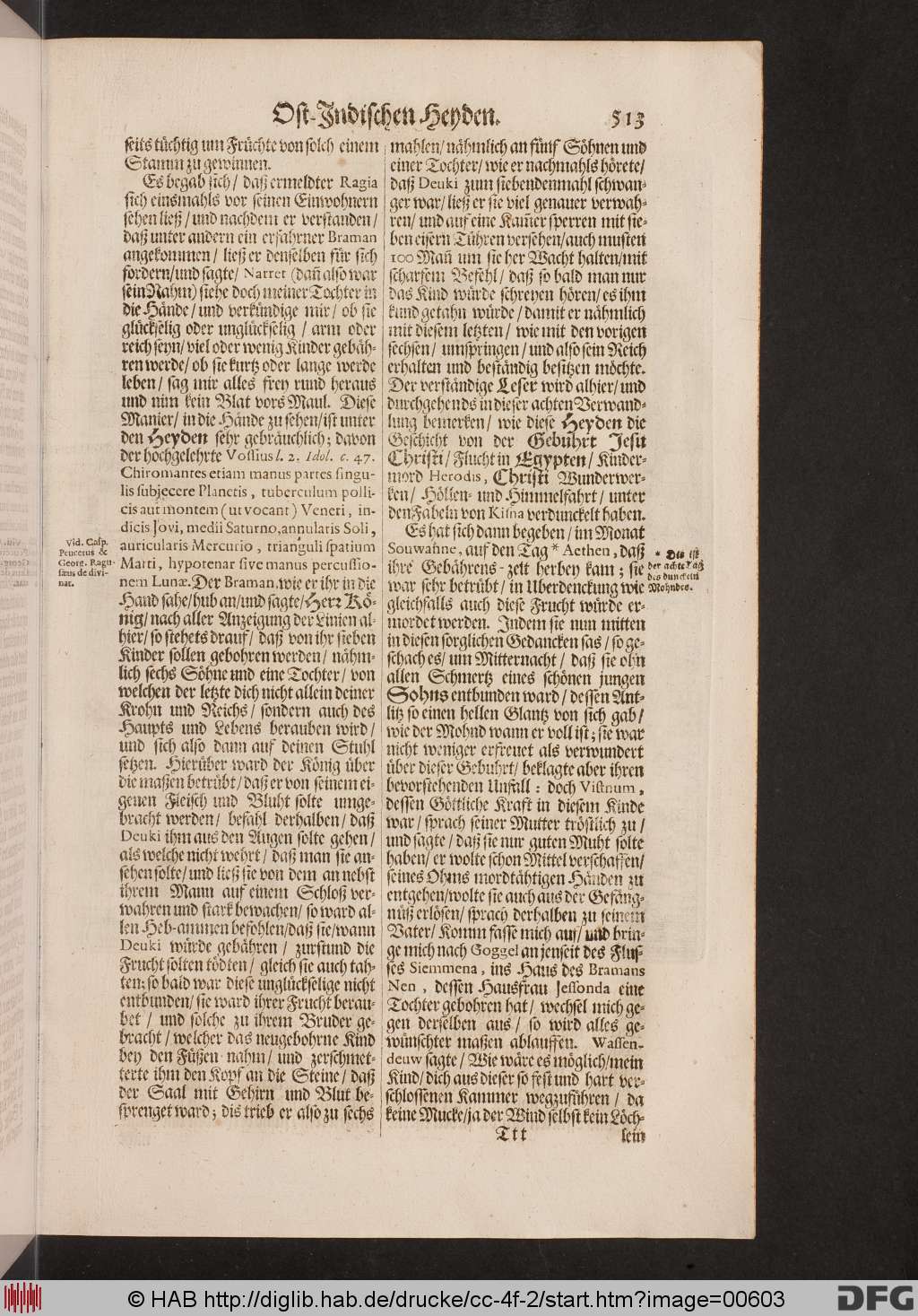 http://diglib.hab.de/drucke/cc-4f-2/00603.jpg